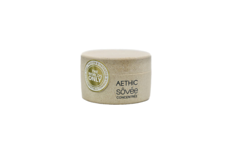 AETHIC SPF50+ 30ml