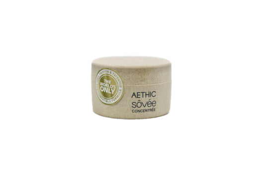 AETHIC SPF50+ 30ml