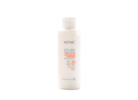 AETHIC SPF25